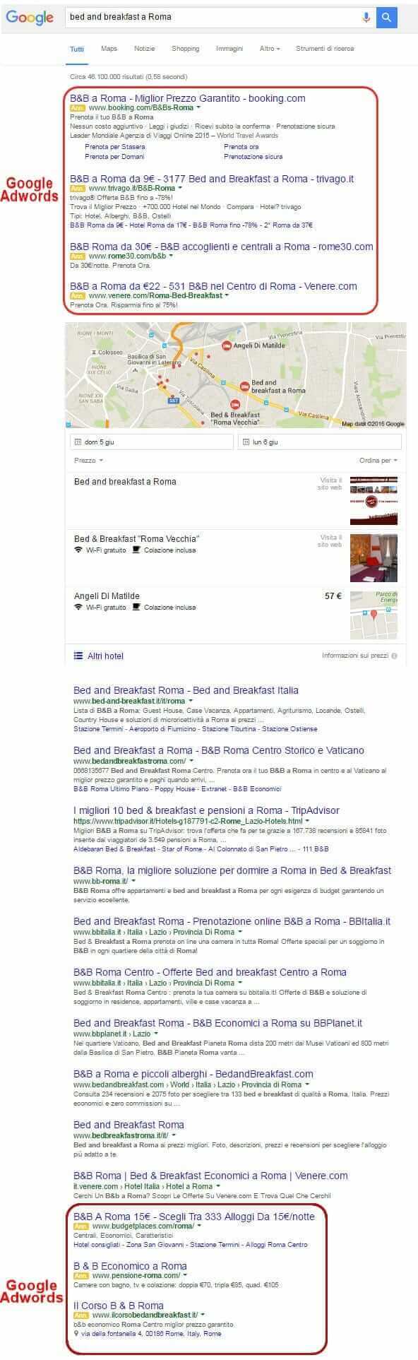 Mondo Convenienza Numero Prenotazione  - Utilizzando I Servizi Di Prenotazione Online Dal Pc O Dal Tablet.