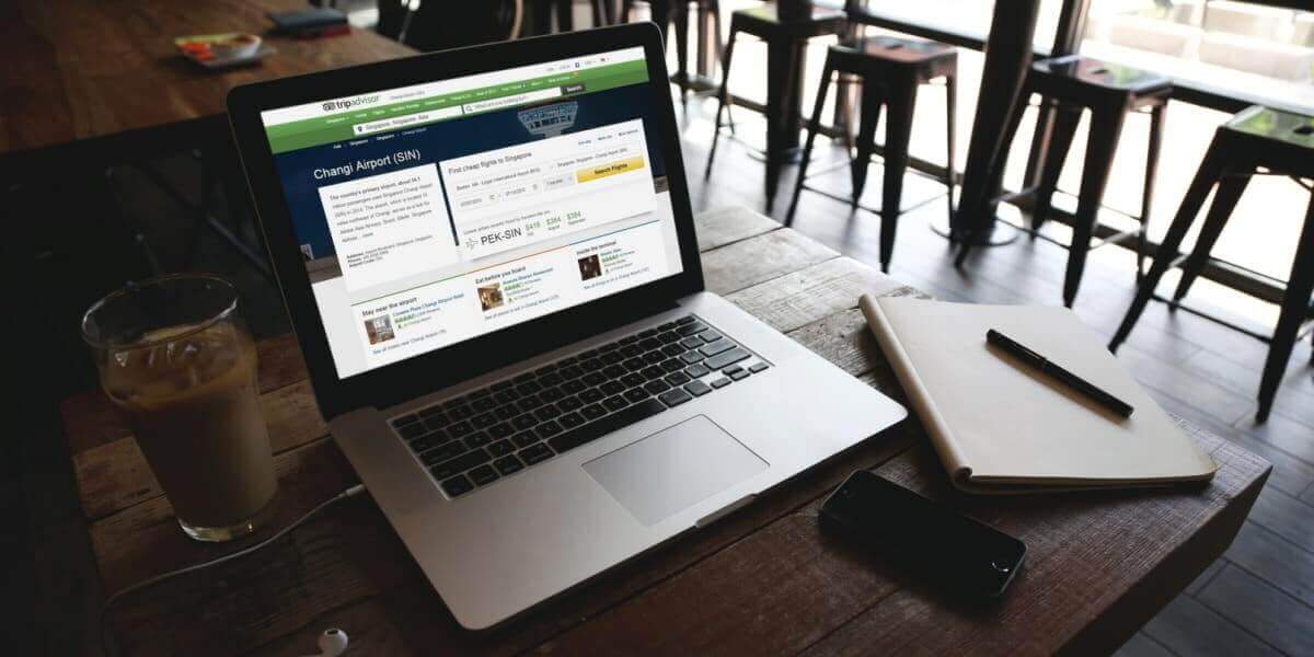 Come ottenere più recensioni reali su TripAdvisor? Ecco come funziona!