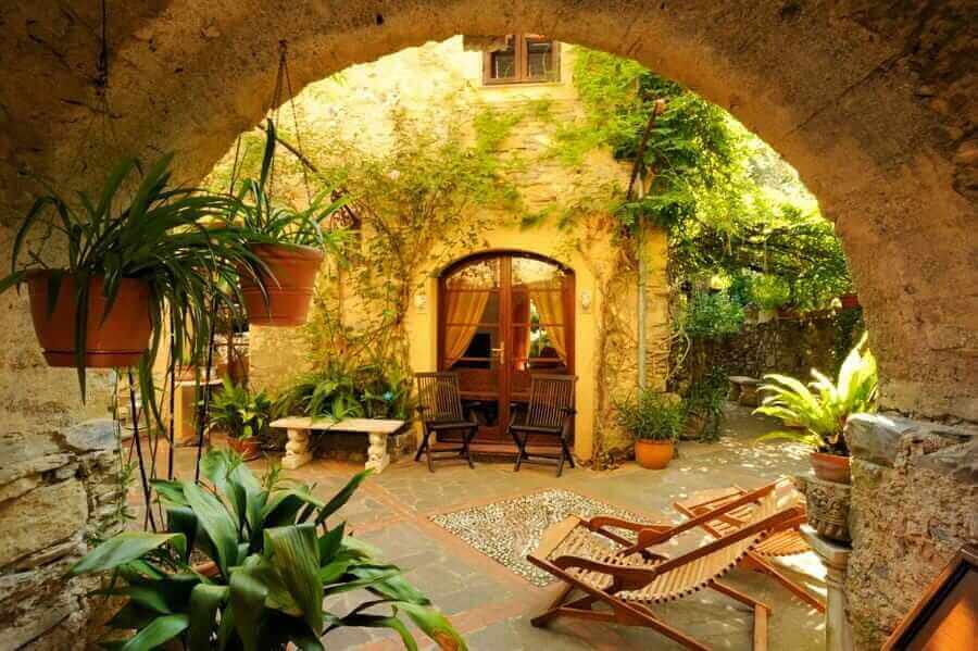 image - Bed & Breakfast Europe - Blog Italiano