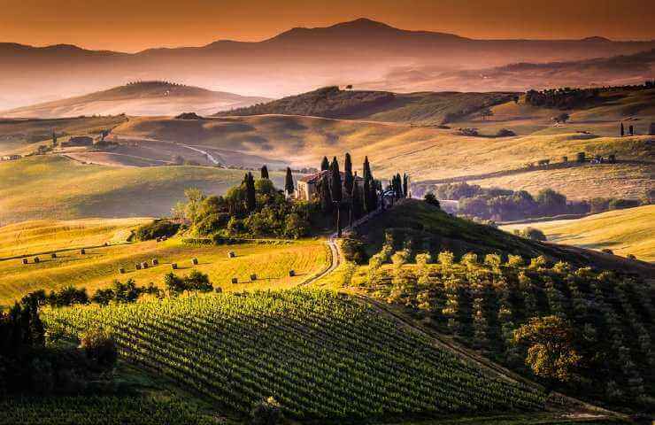 Siti e portali turistici gratuiti e a pagamento in cui pubblicizzare un B&B
