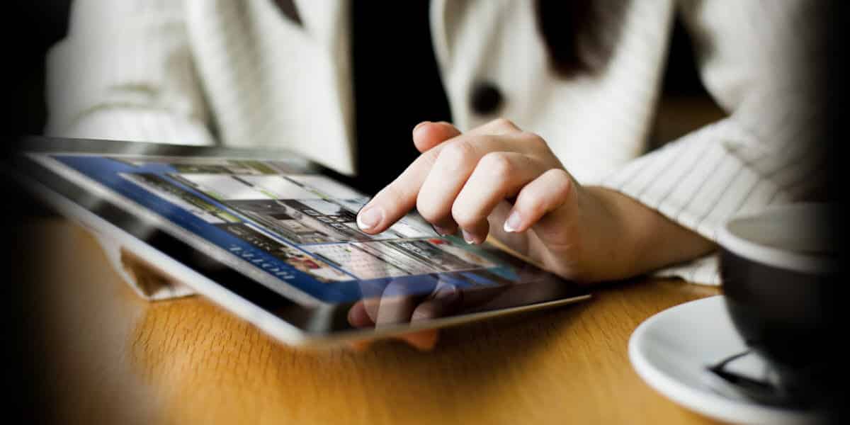 Come scegliere un buon booking engine per bed and breakfast, affittacamere e piccole strutture ricettive