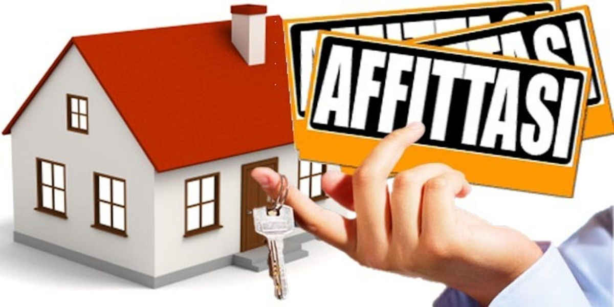 Rischi affitto in nero: cosa fare se il proprietario di una casa vacanze ci propone questa soluzione