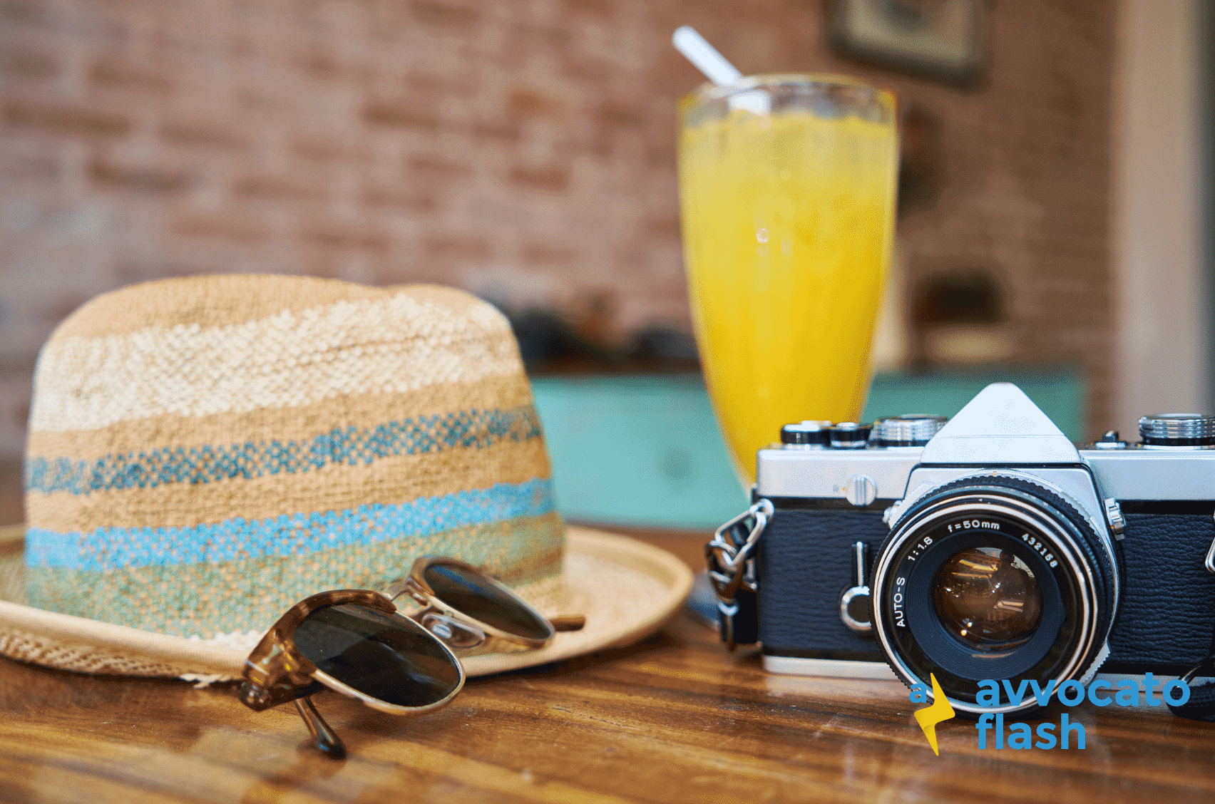 Danno da vacanza rovinata: come comportarsi?