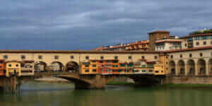 Legge regionale e normativa bed and breakfast regione Toscana