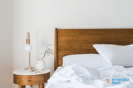 La gestione di un bed and breakafast: cosa c’è da sapere?