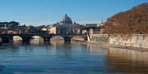 Legge regionale e normativa bed and breakfast regione Lazio