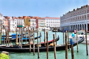 Legge regionale e normativa bed and breakfast regione Veneto