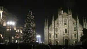 Legge regionale e normativa bed and breakfast regione Lombardia