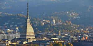 Legge regionale e normativa bed and breakfast regione Piemonte