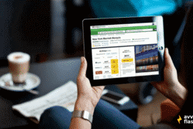 Recensioni false su internet: cosa si rischia e come tutelarsi