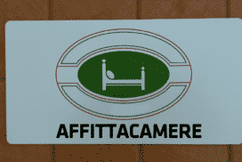 aprire un affittacamere