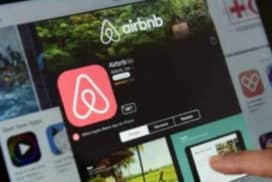 15 comandamenti per avere successo su Airbnb