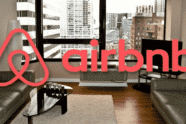Come affittare con Airbnb