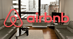 Come affittare con Airbnb