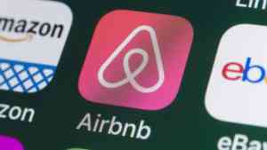 Recensioni Airbnb