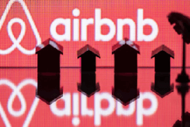 scegliere il giusto prezzo Airbnb