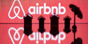 scegliere il giusto prezzo Airbnb