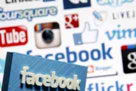 Social Media